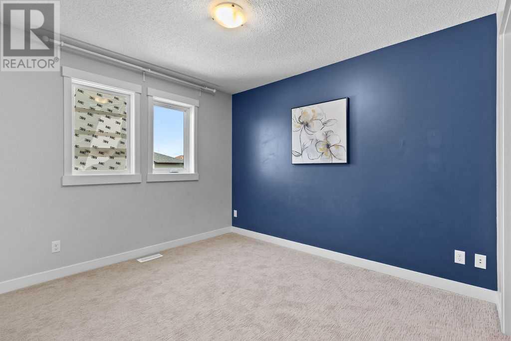Single Family House for Sale in  covecreek Circle NE Coventry Hills Calgary 