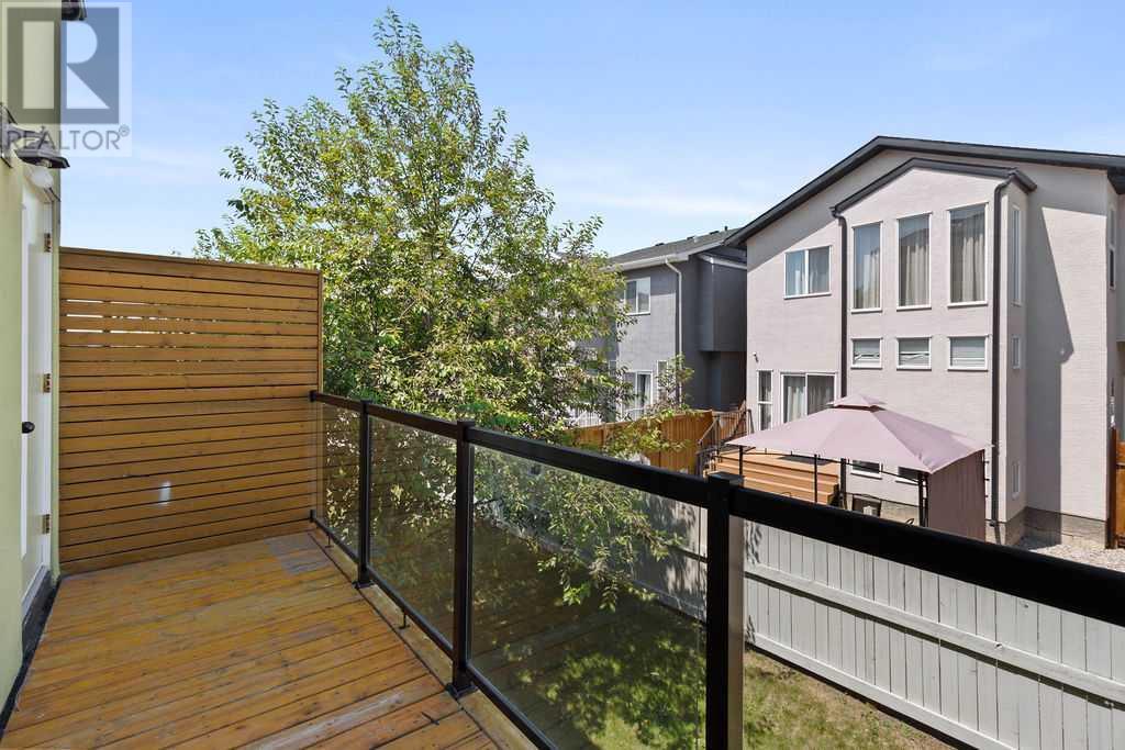 Single Family House for Sale in  covecreek Circle NE Coventry Hills Calgary 