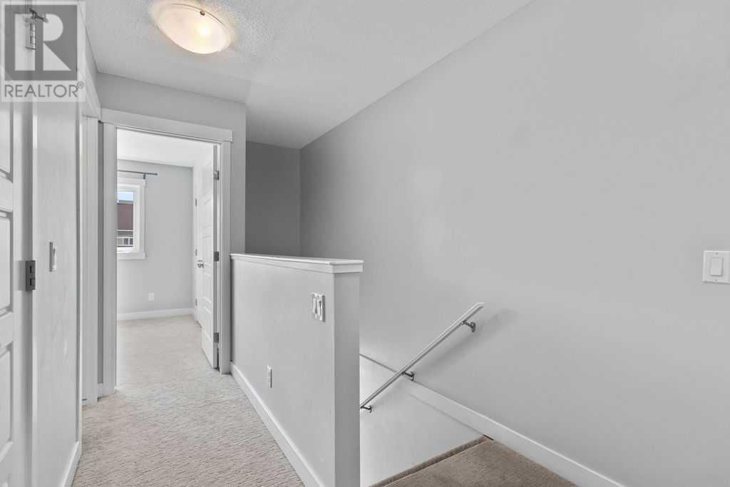 Single Family House for Sale in  covecreek Circle NE Coventry Hills Calgary 