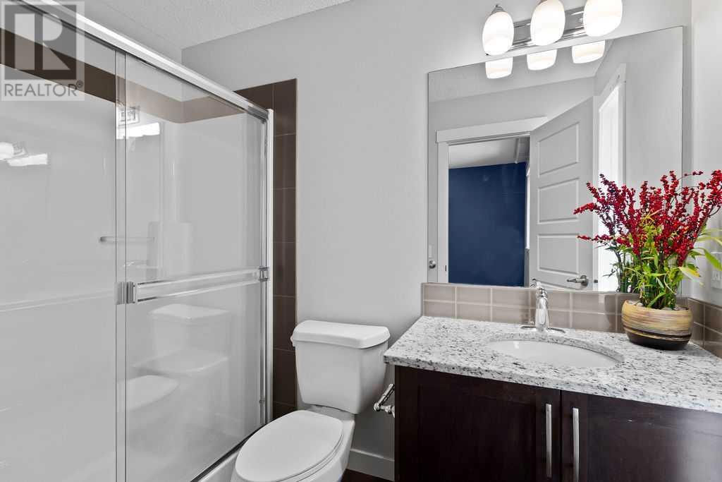 Single Family House for Sale in  covecreek Circle NE Coventry Hills Calgary 