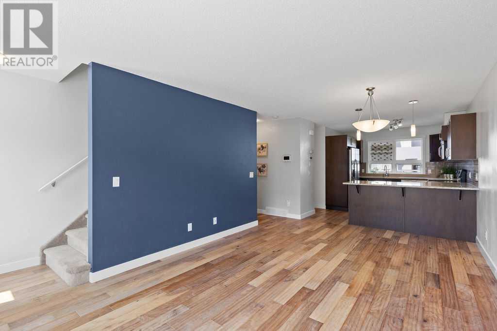 Single Family House for Sale in  covecreek Circle NE Coventry Hills Calgary 