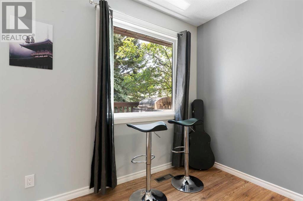 Single Family House Bi-level for Sale in  Storybook Terrace NW Ranchlands Calgary 