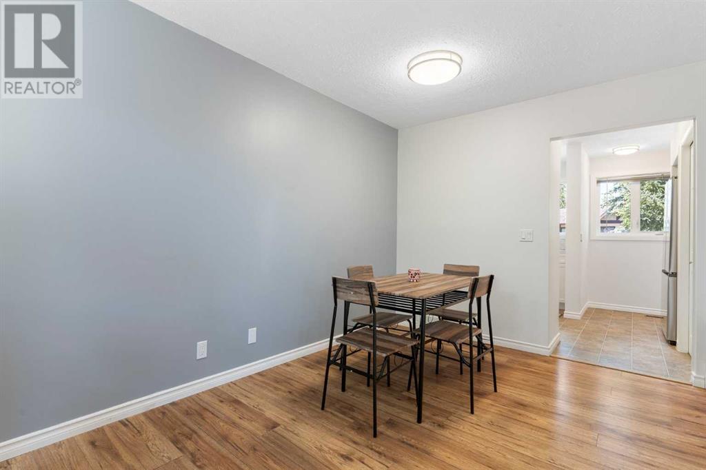 Single Family House Bi-level for Sale in  Storybook Terrace NW Ranchlands Calgary 