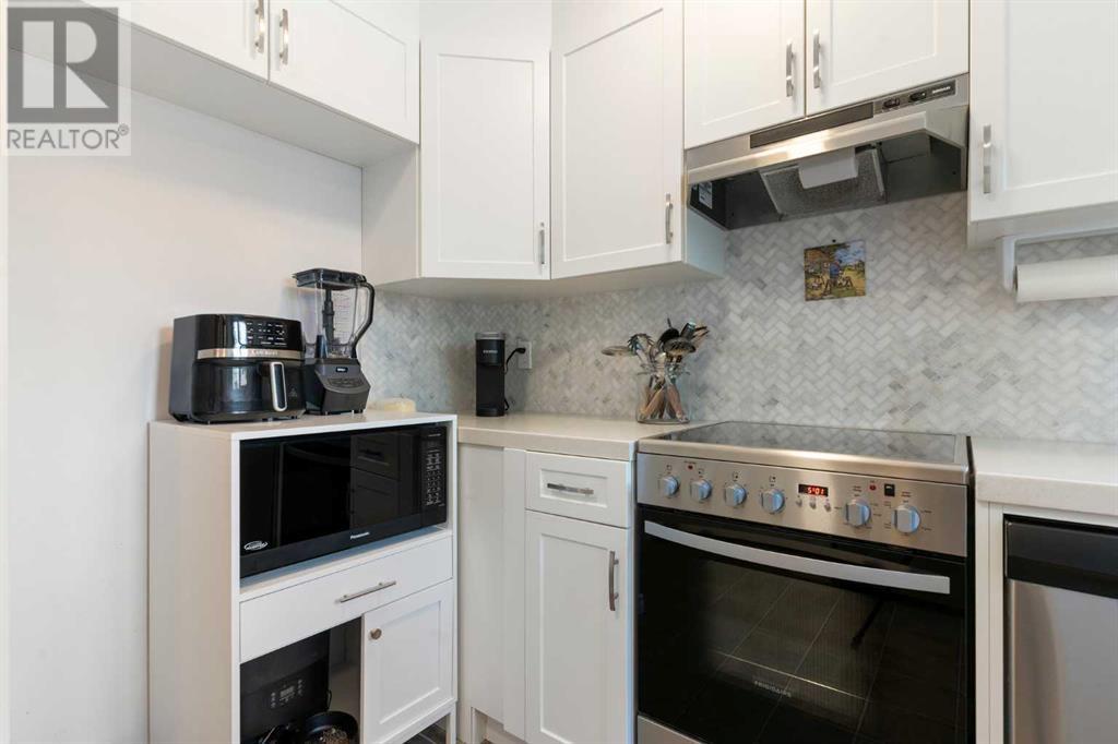 Single Family House Bi-level for Sale in  Storybook Terrace NW Ranchlands Calgary 