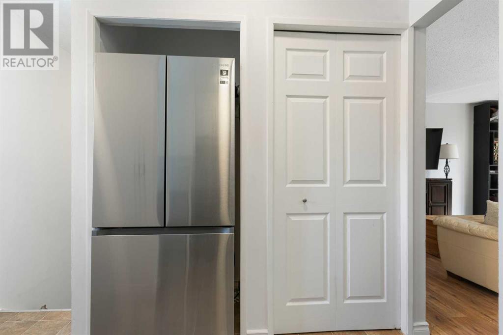 Single Family House Bi-level for Sale in  Storybook Terrace NW Ranchlands Calgary 