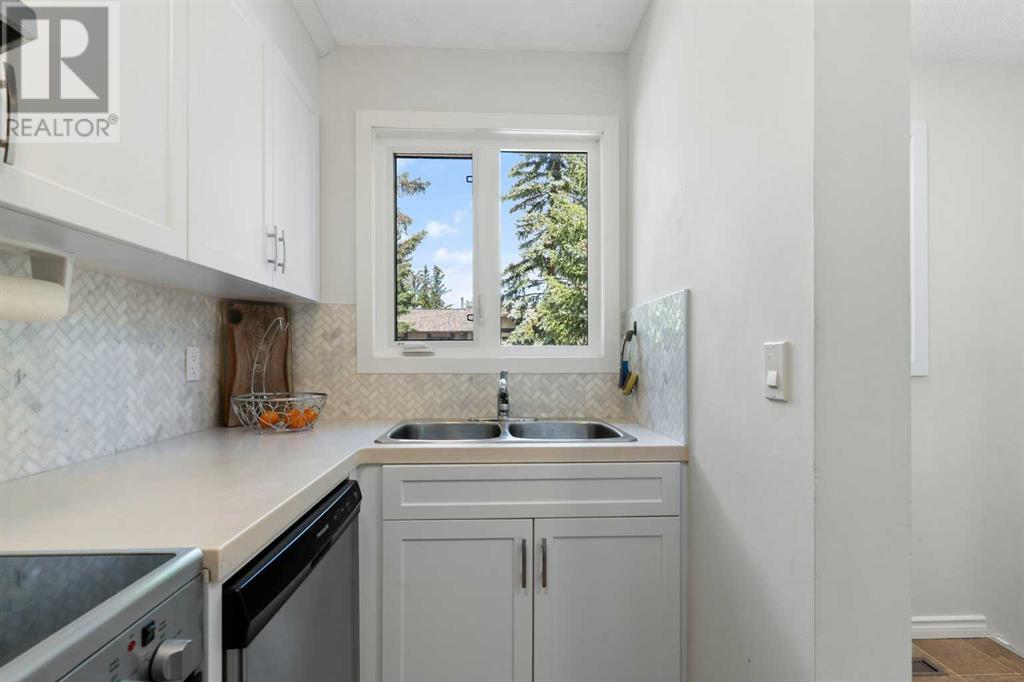 Single Family House Bi-level for Sale in  Storybook Terrace NW Ranchlands Calgary 
