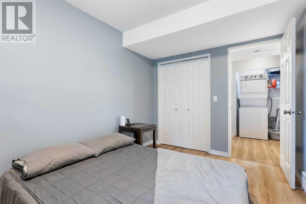 Single Family House Bi-level for Sale in  Storybook Terrace NW Ranchlands Calgary 