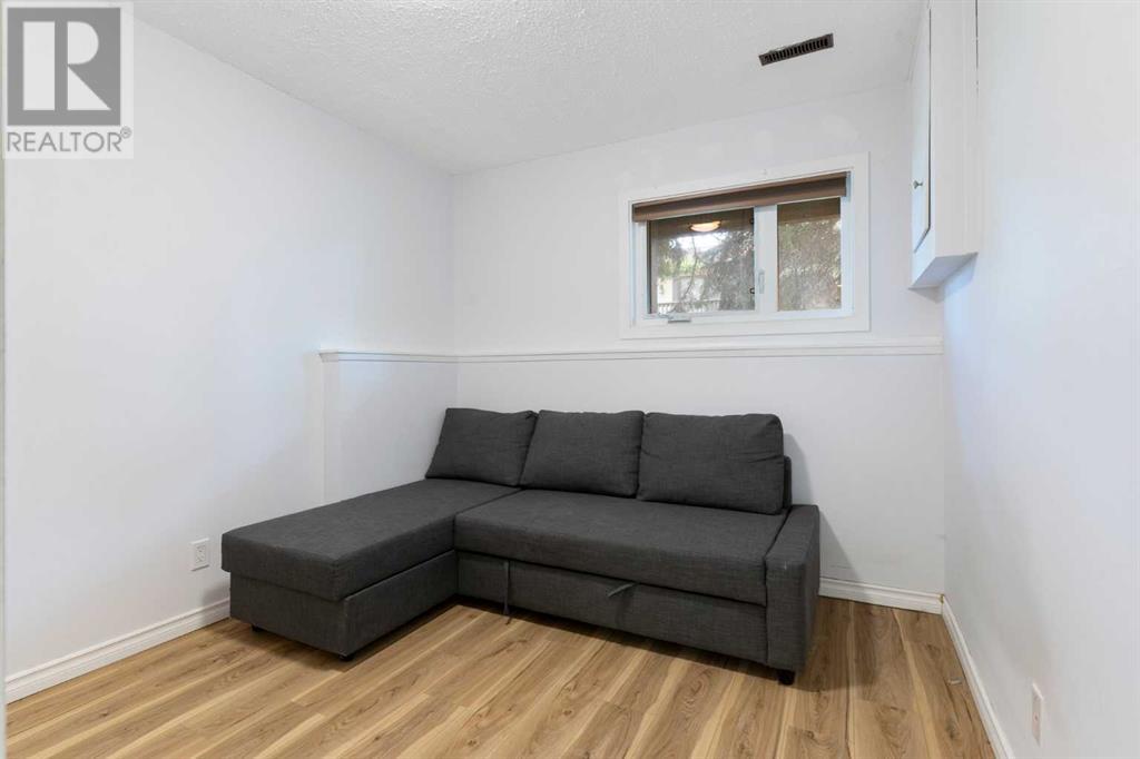 Single Family House Bi-level for Sale in  Storybook Terrace NW Ranchlands Calgary 