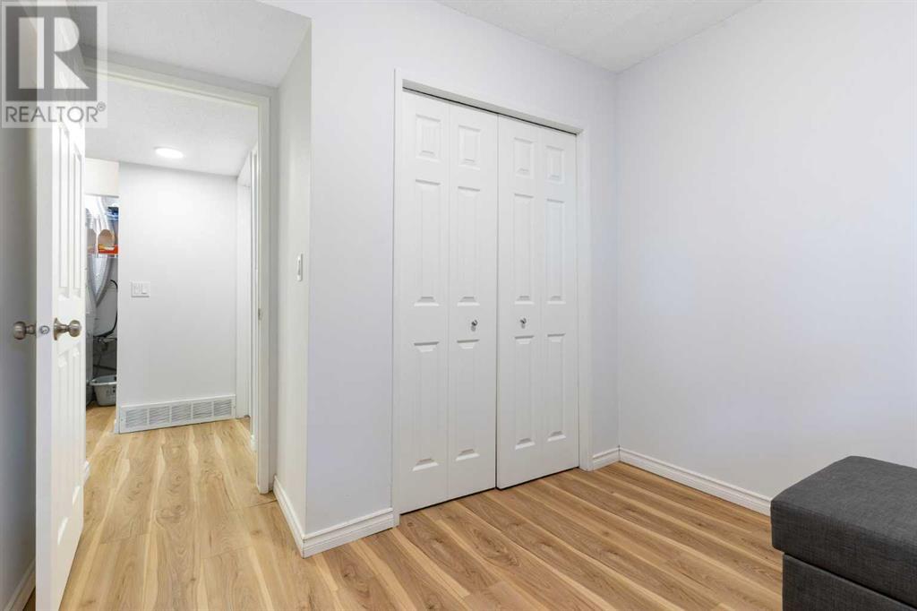 Single Family House Bi-level for Sale in  Storybook Terrace NW Ranchlands Calgary 