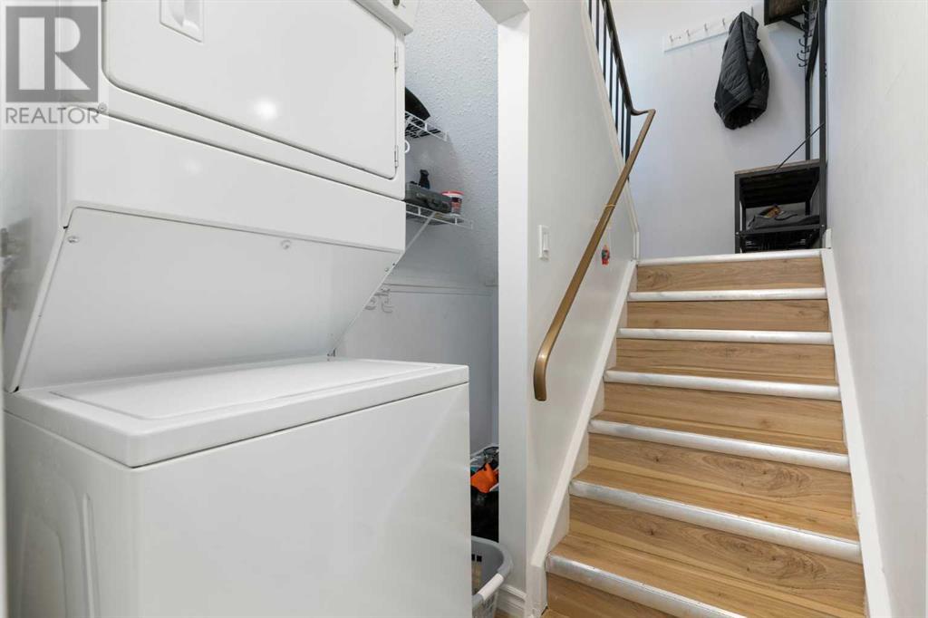 Single Family House Bi-level for Sale in  Storybook Terrace NW Ranchlands Calgary 