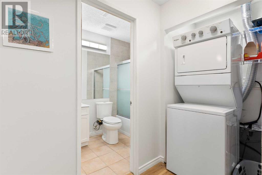 Single Family House Bi-level for Sale in  Storybook Terrace NW Ranchlands Calgary 