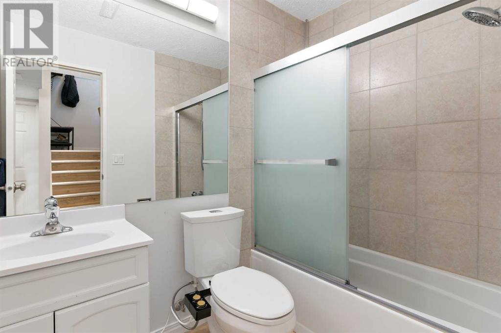Single Family House Bi-level for Sale in  Storybook Terrace NW Ranchlands Calgary 