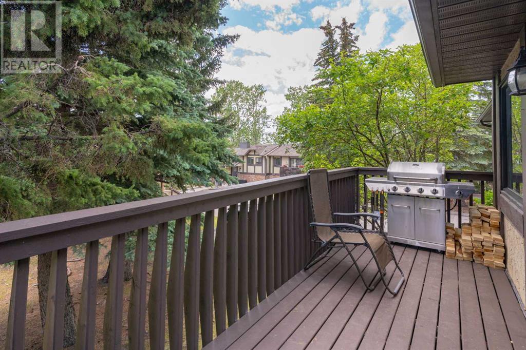 Single Family House Bi-level for Sale in  Storybook Terrace NW Ranchlands Calgary 