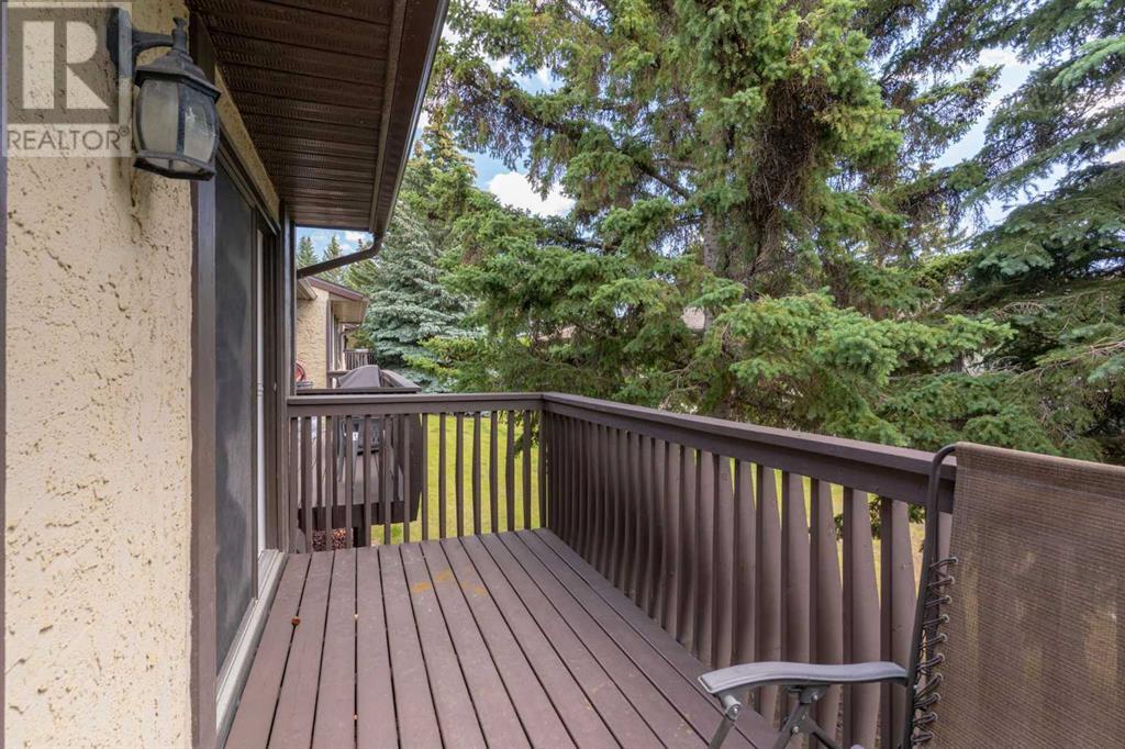 Single Family House Bi-level for Sale in  Storybook Terrace NW Ranchlands Calgary 