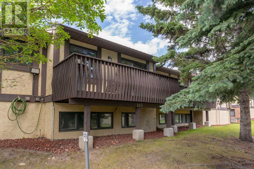 Single Family House Bi-level for Sale in  Storybook Terrace NW Ranchlands Calgary 