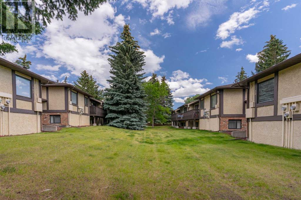 Single Family House Bi-level for Sale in  Storybook Terrace NW Ranchlands Calgary 