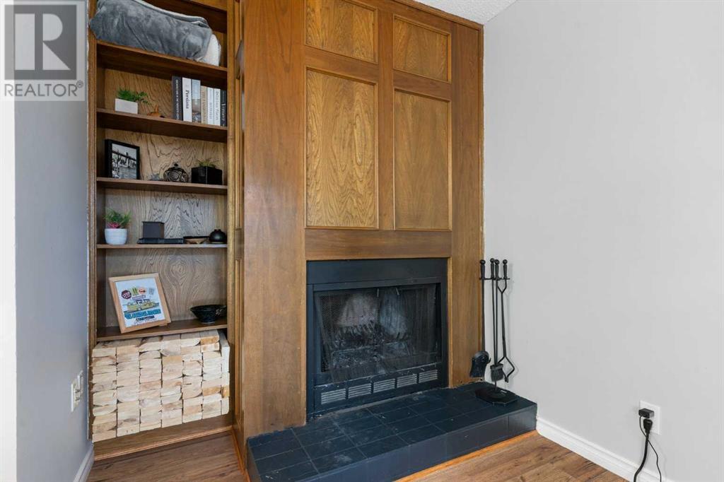 Single Family House Bi-level for Sale in  Storybook Terrace NW Ranchlands Calgary 