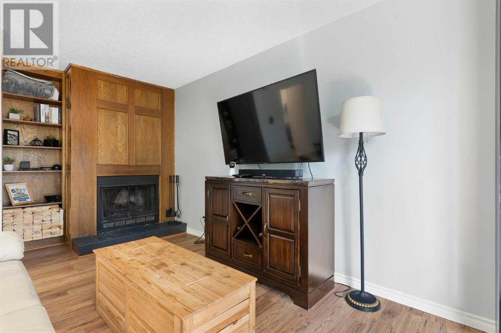 Single Family House Bi-level for Sale in  Storybook Terrace NW Ranchlands Calgary 