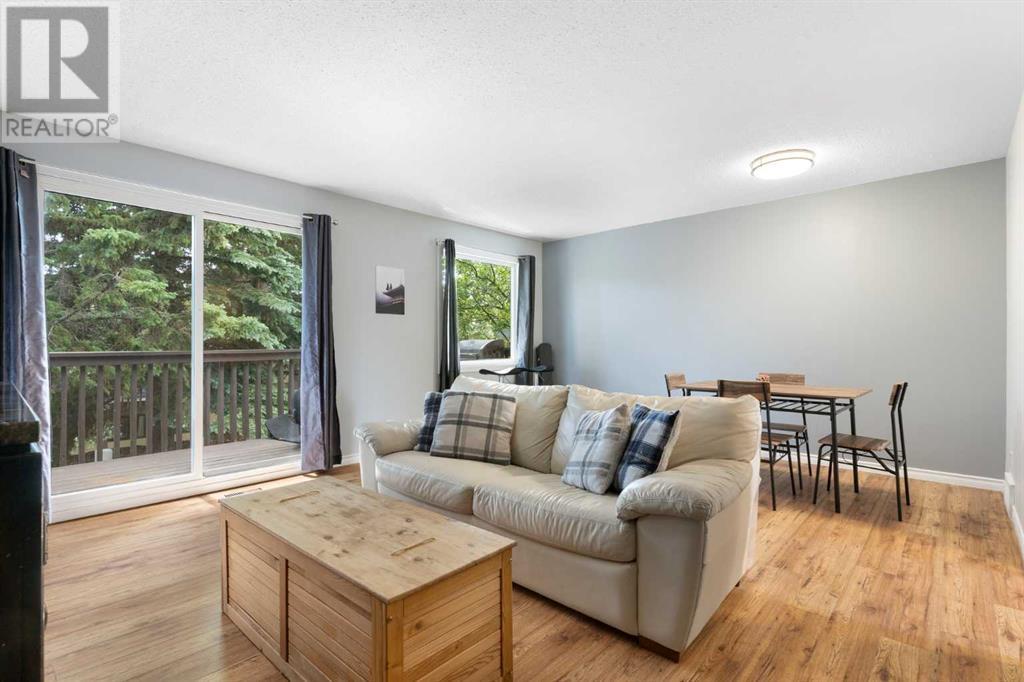 Single Family House Bi-level for Sale in  Storybook Terrace NW Ranchlands Calgary 