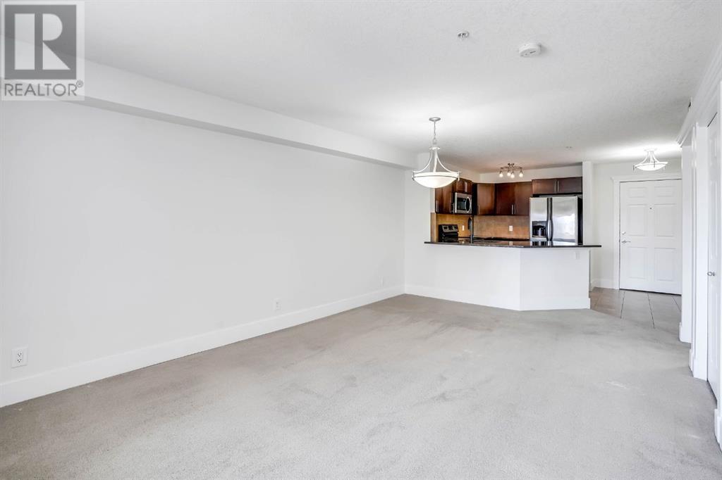 Single Family House for Sale in   Rocky Vista Gardens NW Rocky Ridge Calgary 