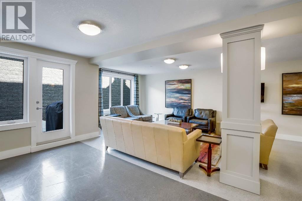 Single Family House for Sale in   Rocky Vista Gardens NW Rocky Ridge Calgary 