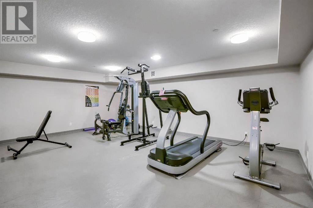 Single Family House for Sale in   Rocky Vista Gardens NW Rocky Ridge Calgary 