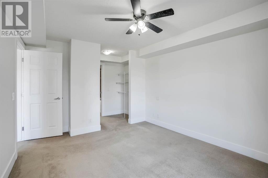 Single Family House for Sale in   Rocky Vista Gardens NW Rocky Ridge Calgary 
