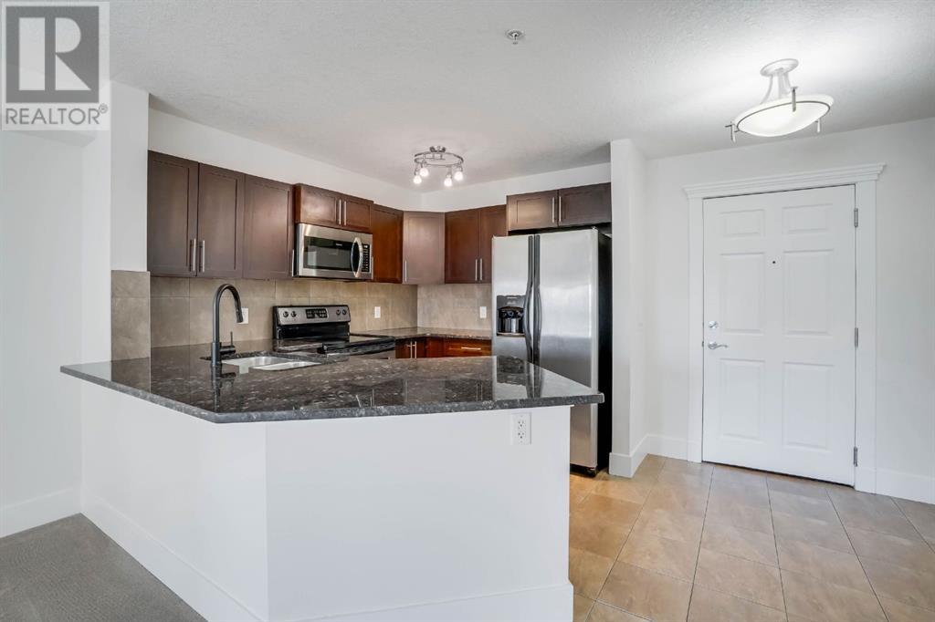Single Family House for Sale in   Rocky Vista Gardens NW Rocky Ridge Calgary 
