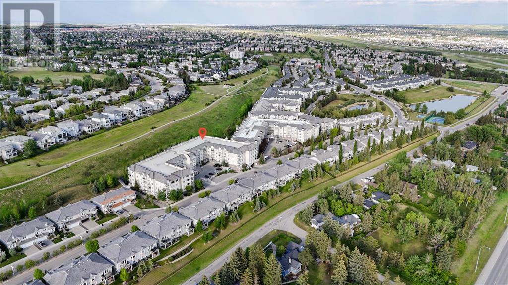 Single Family House for Sale in   Rocky Vista Gardens NW Rocky Ridge Calgary 