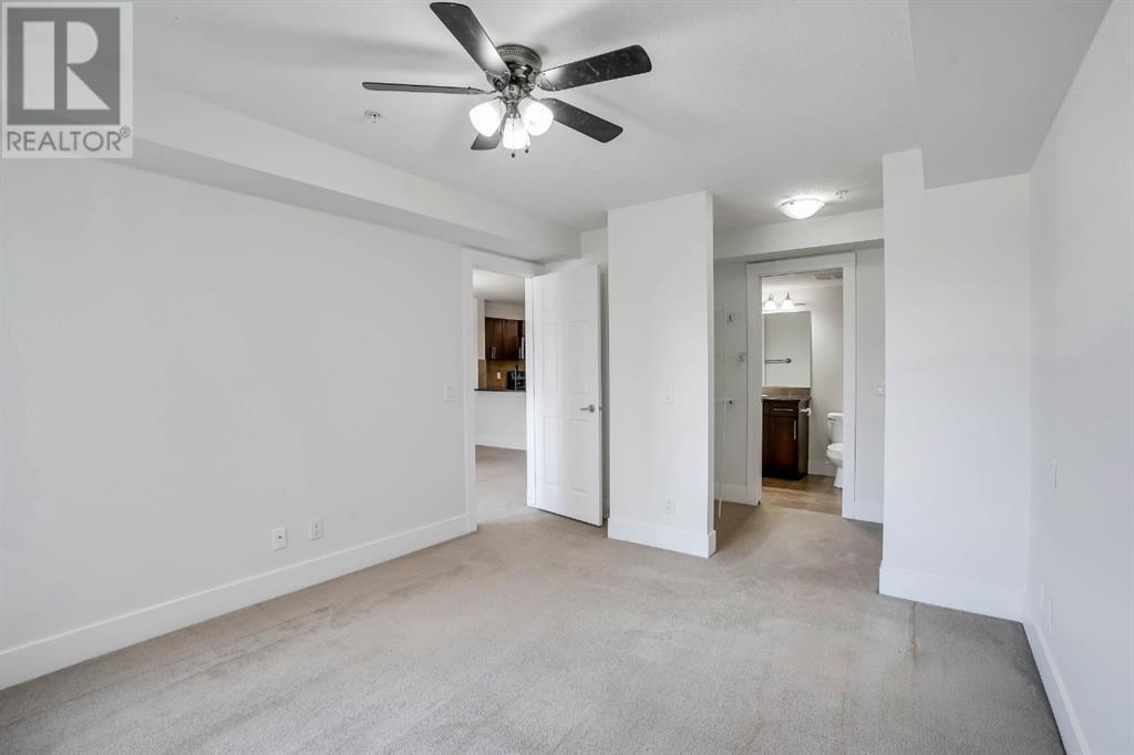 Single Family House for Sale in   Rocky Vista Gardens NW Rocky Ridge Calgary 