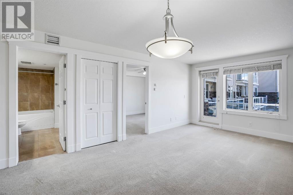 Single Family House for Sale in   Rocky Vista Gardens NW Rocky Ridge Calgary 
