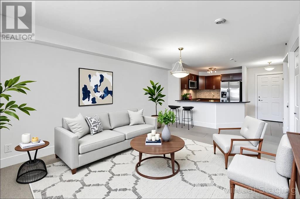 Single Family House for Sale in   Rocky Vista Gardens NW Rocky Ridge Calgary 