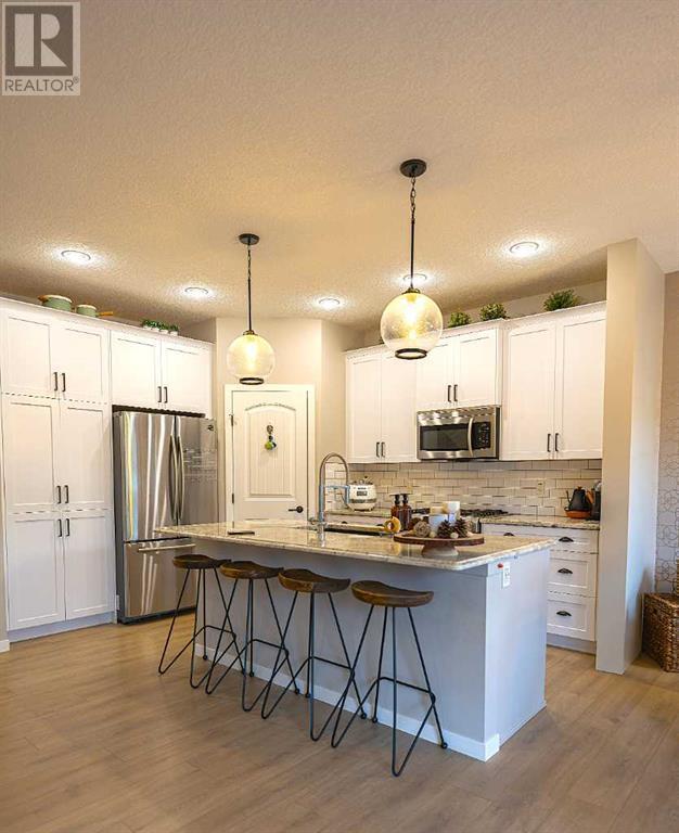 Single Family House for Sale in  Legacy Woods Place SE Legacy Calgary 