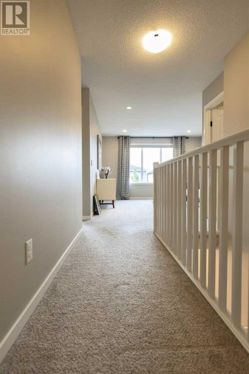 Single Family House for Sale in  Legacy Woods Place SE Legacy Calgary 