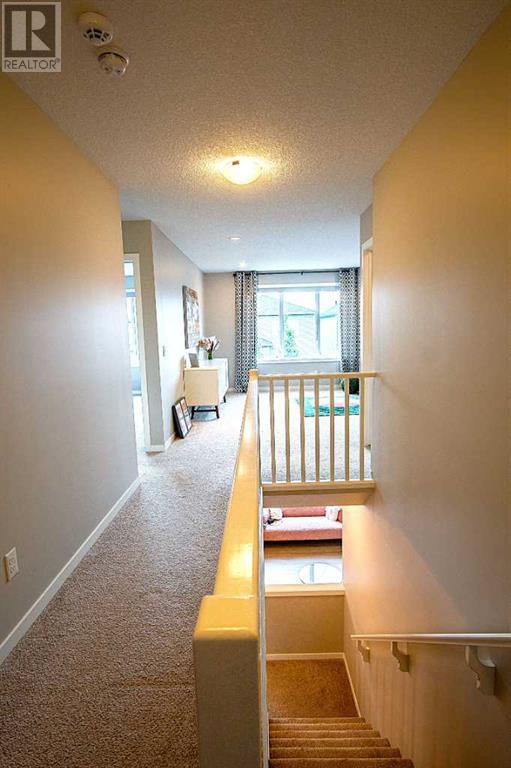 Single Family House for Sale in  Legacy Woods Place SE Legacy Calgary 