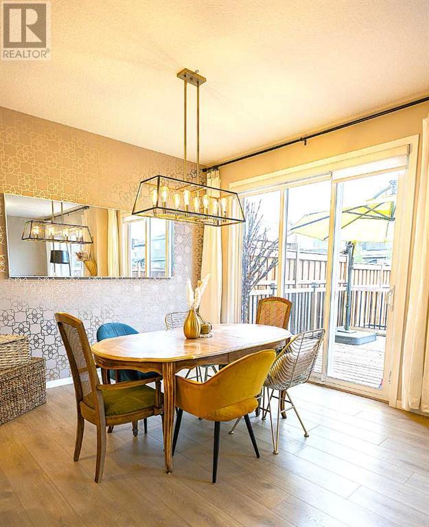 Single Family House for Sale in  Legacy Woods Place SE Legacy Calgary 