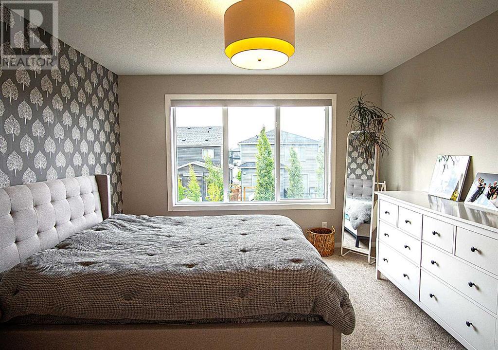 Single Family House for Sale in  Legacy Woods Place SE Legacy Calgary 