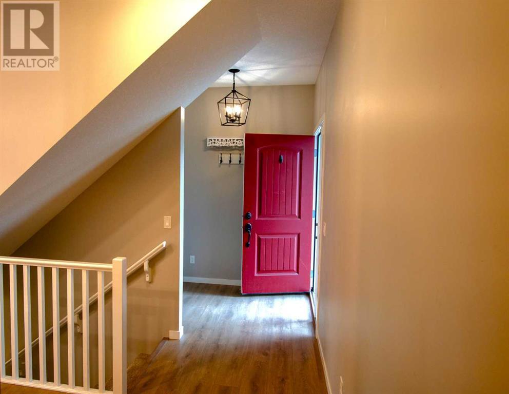 Single Family House for Sale in  Legacy Woods Place SE Legacy Calgary 