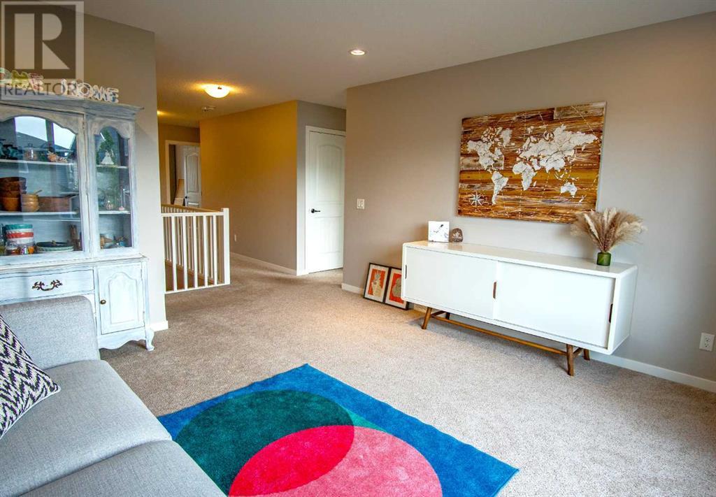 Single Family House for Sale in  Legacy Woods Place SE Legacy Calgary 