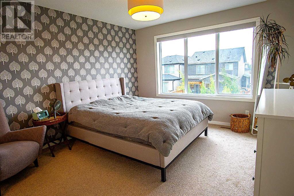 Single Family House for Sale in  Legacy Woods Place SE Legacy Calgary 