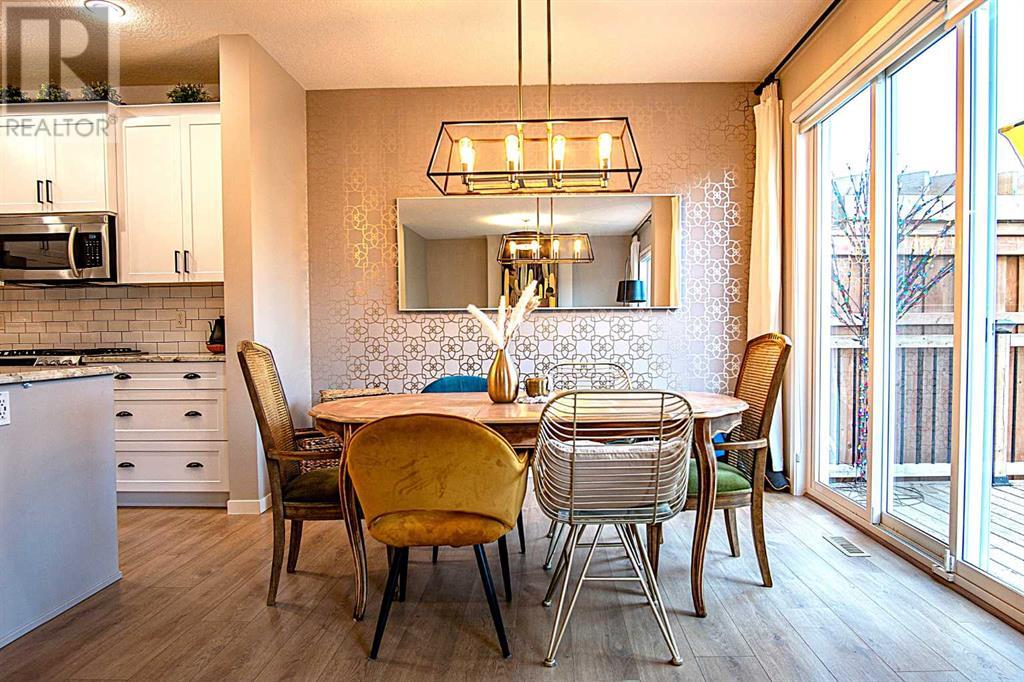 Single Family House for Sale in  Legacy Woods Place SE Legacy Calgary 