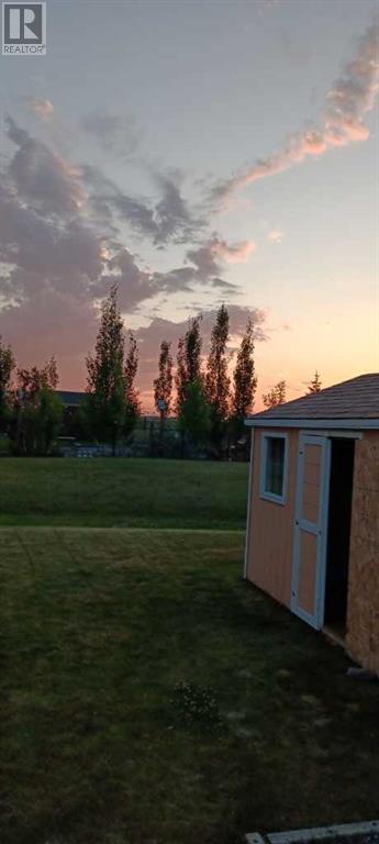 Photo 2 of 7 41019 Range Road 11, Rural Lacombe County AB