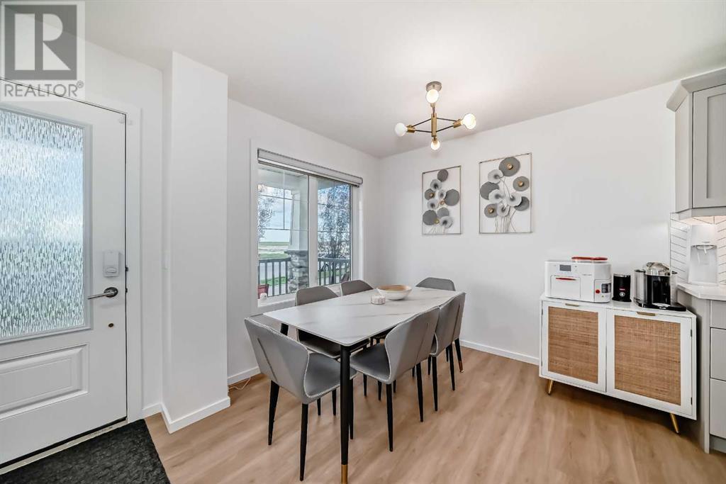 Single Family House for Sale in  Skyview Parkway NE Cityscape Calgary 