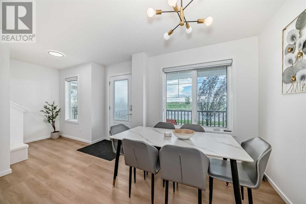 Single Family House for Sale in  Skyview Parkway NE Cityscape Calgary 