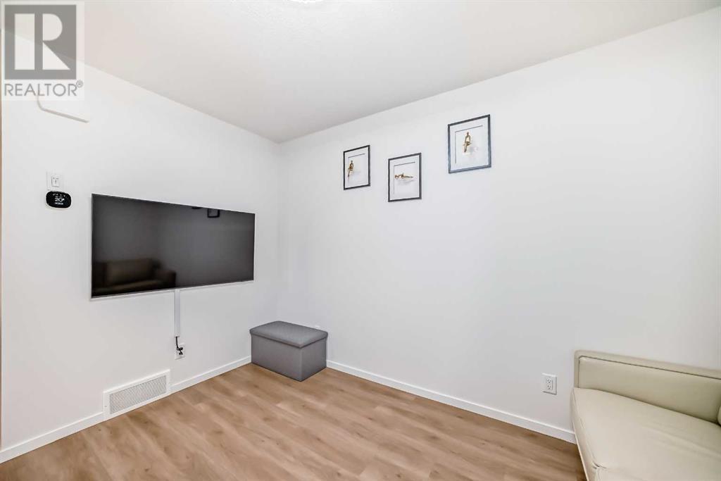 Single Family House for Sale in  Skyview Parkway NE Cityscape Calgary 