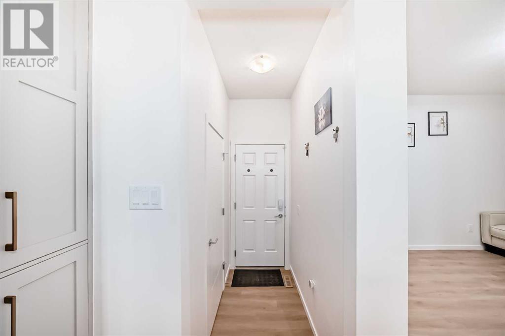 Single Family House for Sale in  Skyview Parkway NE Cityscape Calgary 