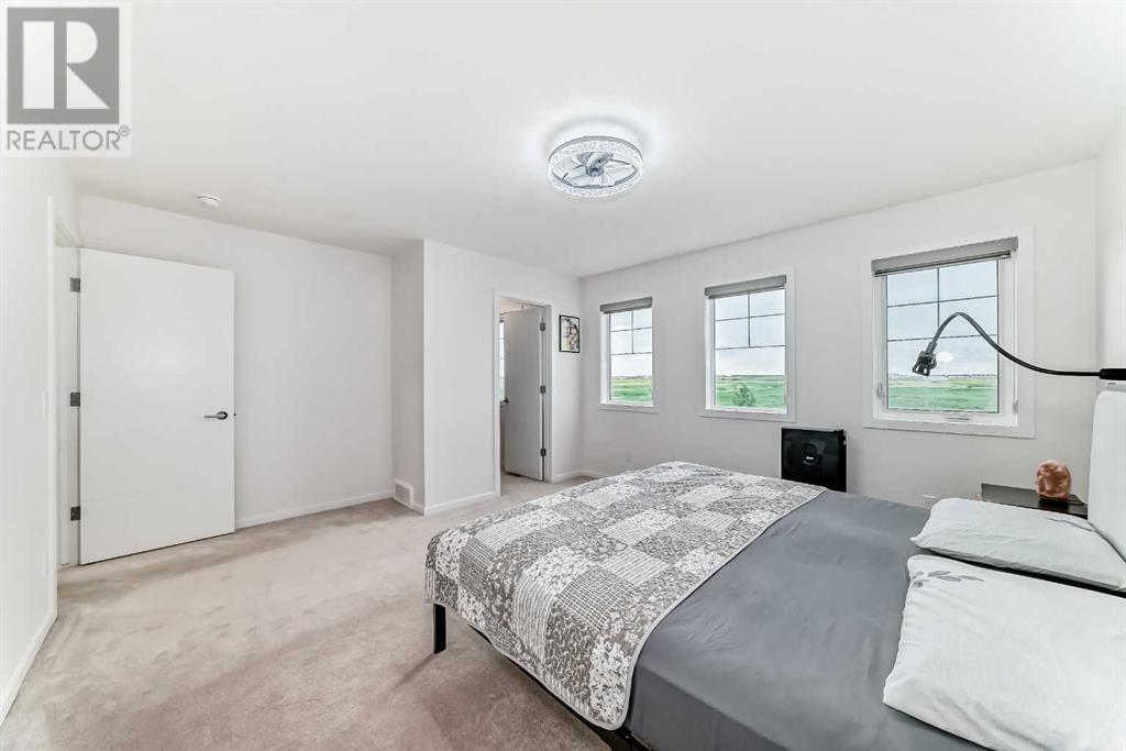 Single Family House for Sale in  Skyview Parkway NE Cityscape Calgary 