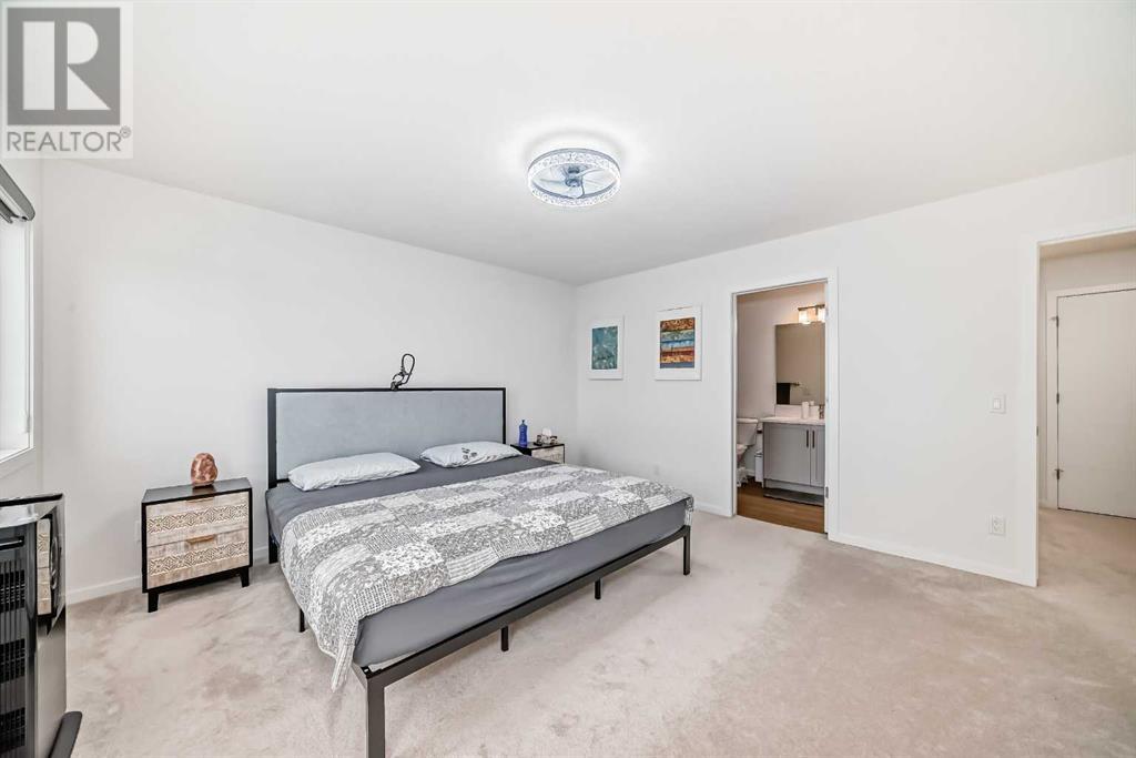 Single Family House for Sale in  Skyview Parkway NE Cityscape Calgary 