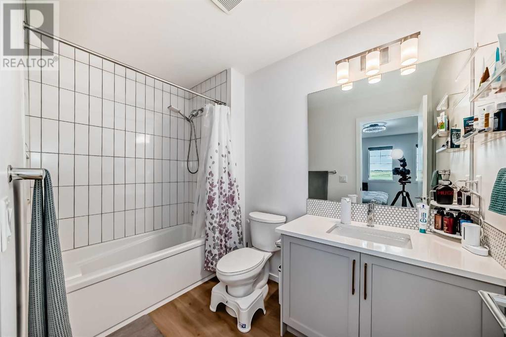 Single Family House for Sale in  Skyview Parkway NE Cityscape Calgary 