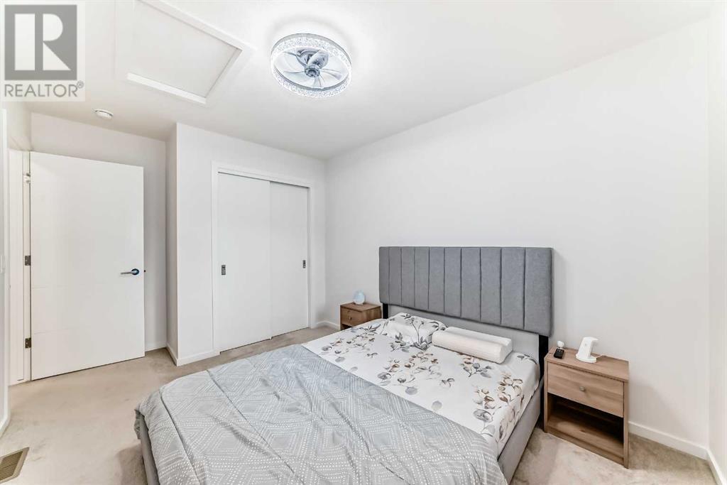 Single Family House for Sale in  Skyview Parkway NE Cityscape Calgary 